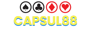 Logo CAPSUL88
